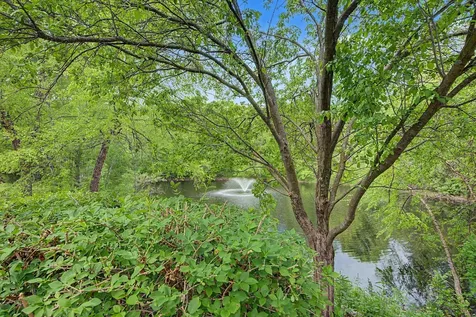 11445 Landing Road Eden Prairie MN 55347