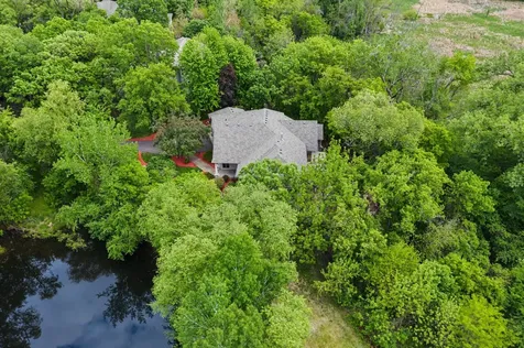 11445 Landing Road Eden Prairie MN 55347