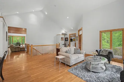 11445 Landing Road Eden Prairie MN 55347