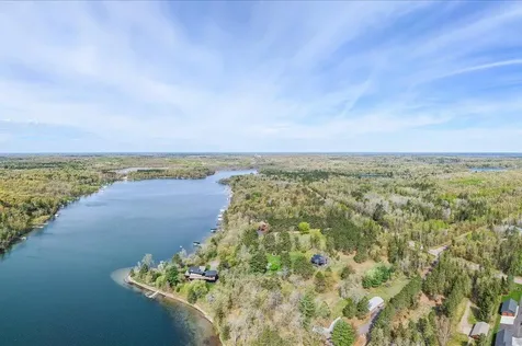 9235 Ossawinnamakee Road Pequot Lakes MN 56472