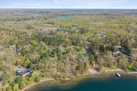 9235 Ossawinnamakee Road Pequot Lakes MN 56472
