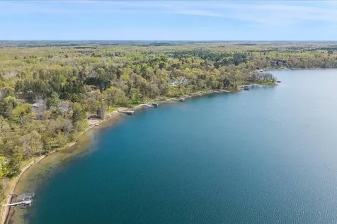9235 Ossawinnamakee Road Pequot Lakes MN 56472