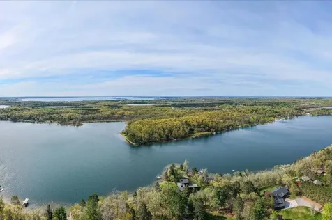 9235 Ossawinnamakee Road Pequot Lakes MN 56472