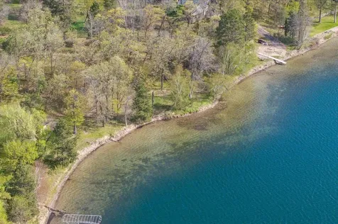 9235 Ossawinnamakee Road Pequot Lakes MN 56472