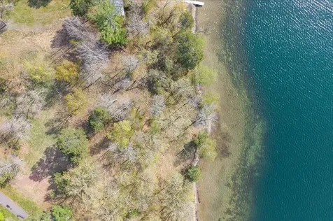 9235 Ossawinnamakee Road Pequot Lakes MN 56472