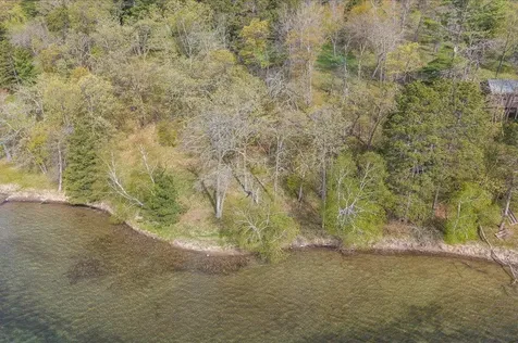 9235 Ossawinnamakee Road Pequot Lakes MN 56472