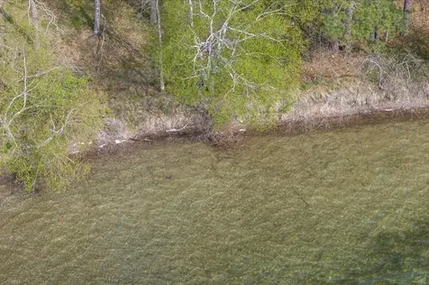 9235 Ossawinnamakee Road Pequot Lakes MN 56472