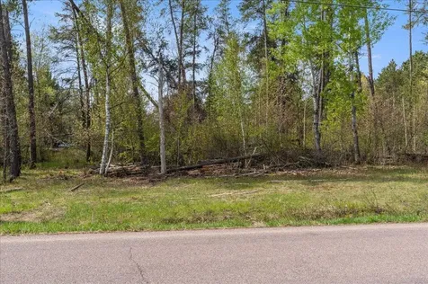 9235 Ossawinnamakee Road Pequot Lakes MN 56472