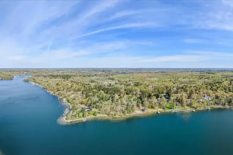 9235 Ossawinnamakee Road Pequot Lakes MN 56472
