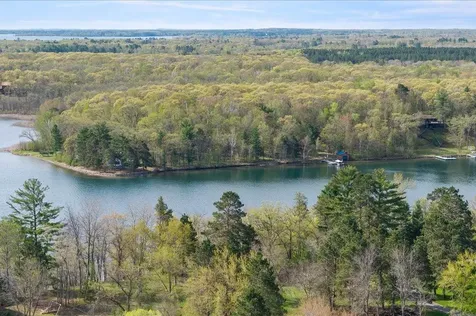 9235 Ossawinnamakee Road Pequot Lakes MN 56472