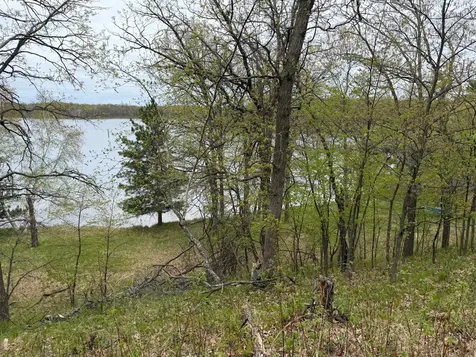 9235 Ossawinnamakee Road Pequot Lakes MN 56472