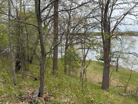 9235 Ossawinnamakee Road Pequot Lakes MN 56472