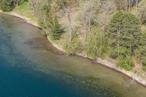 9235 Ossawinnamakee Road Pequot Lakes MN 56472