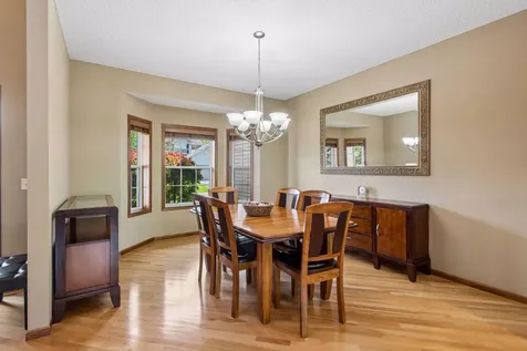 1046 Gusty Drive Waconia MN 55387
