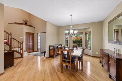 1046 Gusty Drive Waconia MN 55387
