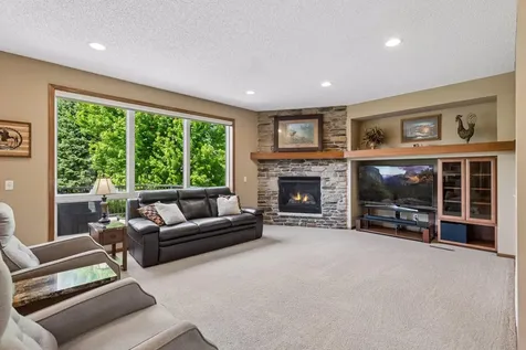1046 Gusty Drive Waconia MN 55387
