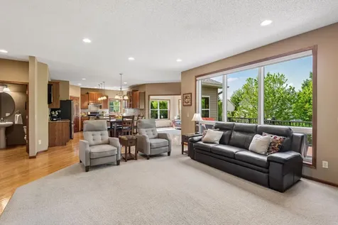 1046 Gusty Drive Waconia MN 55387