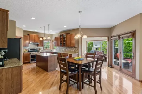 1046 Gusty Drive Waconia MN 55387