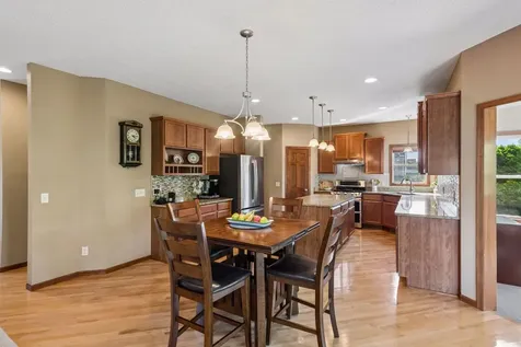 1046 Gusty Drive Waconia MN 55387