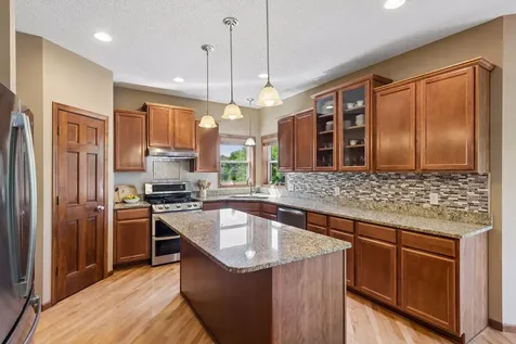 1046 Gusty Drive Waconia MN 55387