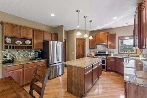1046 Gusty Drive Waconia MN 55387
