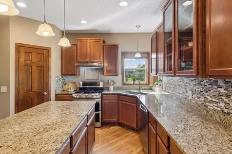 1046 Gusty Drive Waconia MN 55387