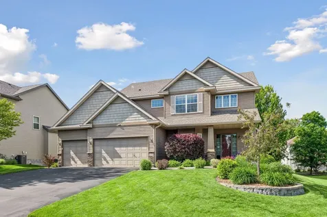 1046 Gusty Drive Waconia MN 55387