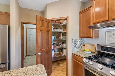 1046 Gusty Drive Waconia MN 55387