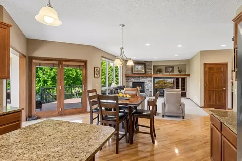 1046 Gusty Drive Waconia MN 55387