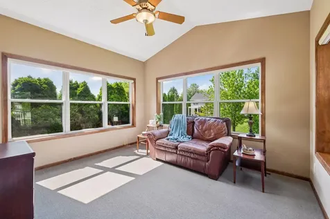 1046 Gusty Drive Waconia MN 55387
