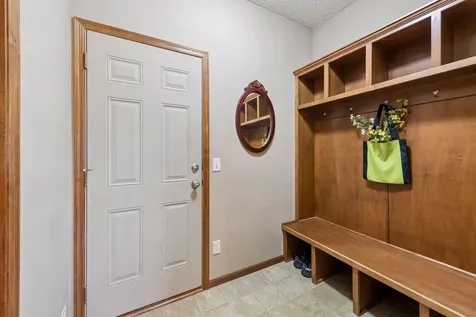 1046 Gusty Drive Waconia MN 55387