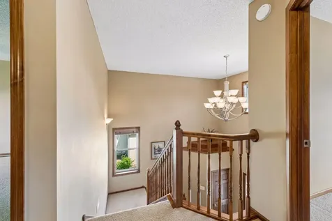 1046 Gusty Drive Waconia MN 55387