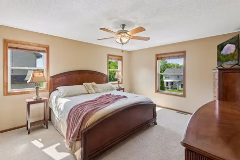 1046 Gusty Drive Waconia MN 55387