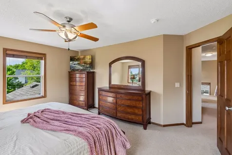 1046 Gusty Drive Waconia MN 55387