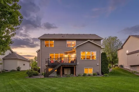 1046 Gusty Drive Waconia MN 55387