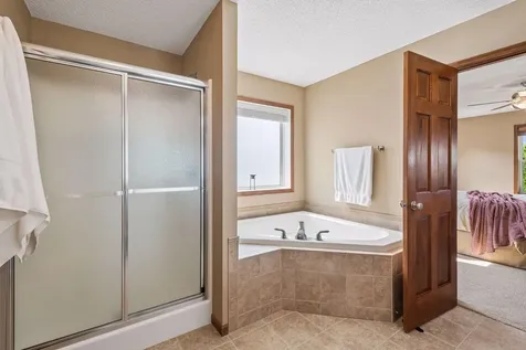 1046 Gusty Drive Waconia MN 55387