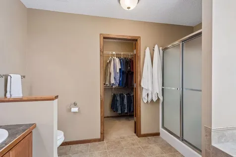 1046 Gusty Drive Waconia MN 55387