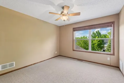 1046 Gusty Drive Waconia MN 55387