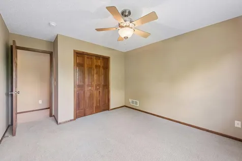 1046 Gusty Drive Waconia MN 55387