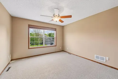 1046 Gusty Drive Waconia MN 55387
