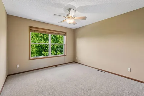 1046 Gusty Drive Waconia MN 55387