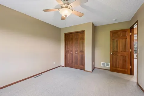 1046 Gusty Drive Waconia MN 55387