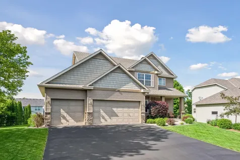 1046 Gusty Drive Waconia MN 55387