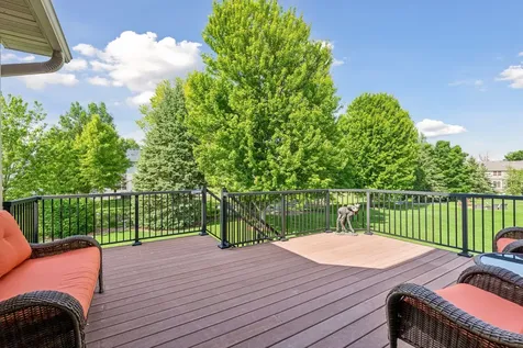 1046 Gusty Drive Waconia MN 55387