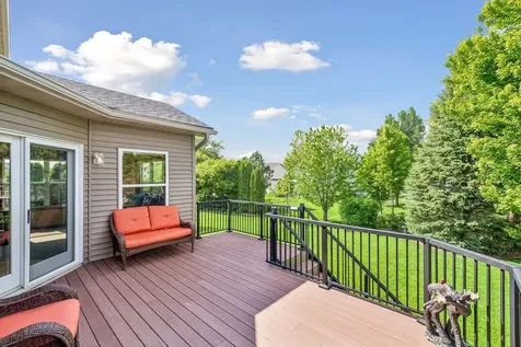 1046 Gusty Drive Waconia MN 55387