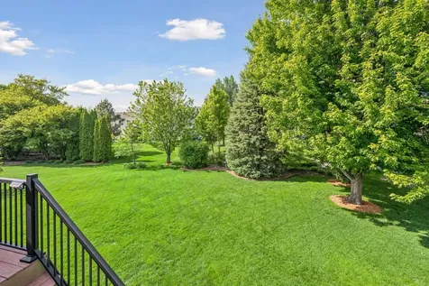 1046 Gusty Drive Waconia MN 55387
