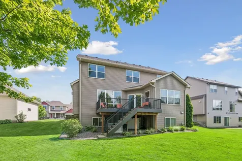 1046 Gusty Drive Waconia MN 55387