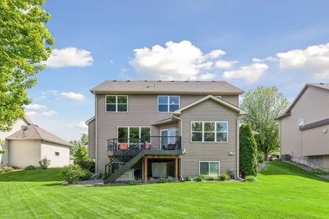 1046 Gusty Drive Waconia MN 55387