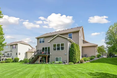 1046 Gusty Drive Waconia MN 55387