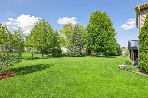 1046 Gusty Drive Waconia MN 55387